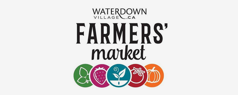 Waterdown Farmers Market